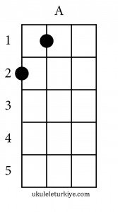 A Akoru